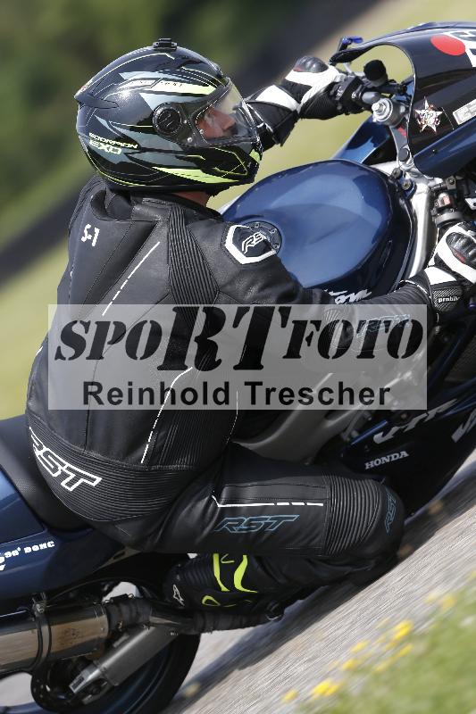 /25 10.06.2025 MaxRacing ADR/Gruppe rot/16